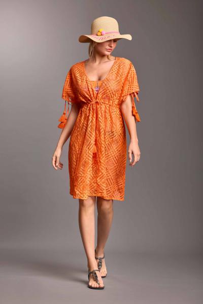Vacanze Italiane Molly Tuniek