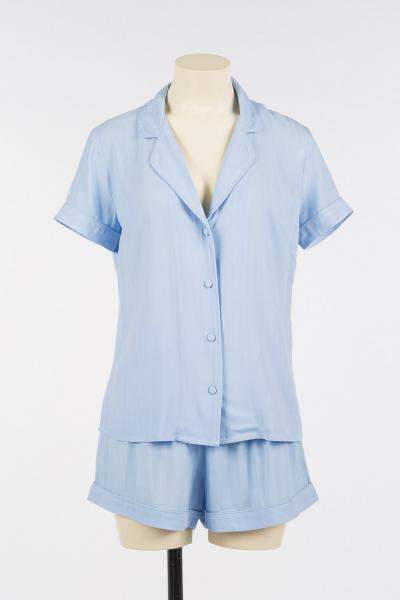 TwinSet Basic Pyjama dames