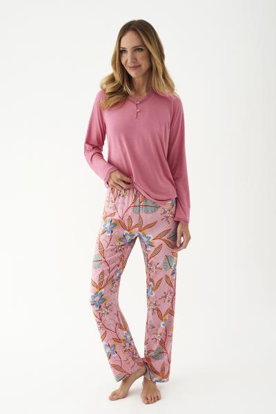 Promise Belmond Pyjama dames