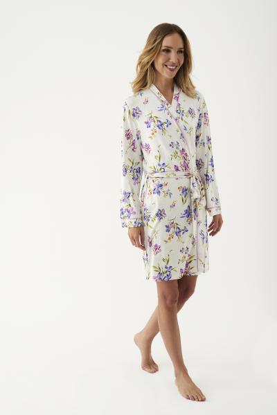 Promise Bata Kimono