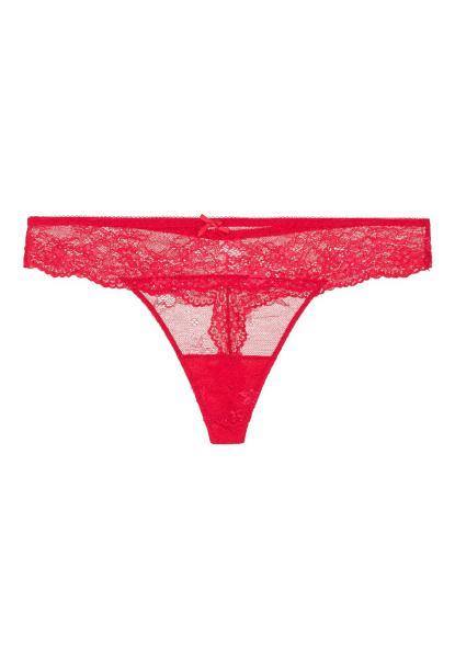 LingaDore Daily Lace String