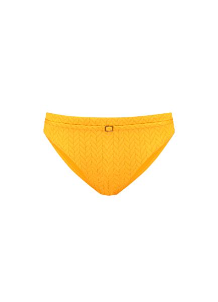 Cyell Zinnia Bikinislip