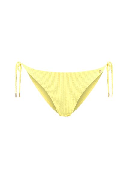 Beachlife Pineapple Bikinislip strikjes
