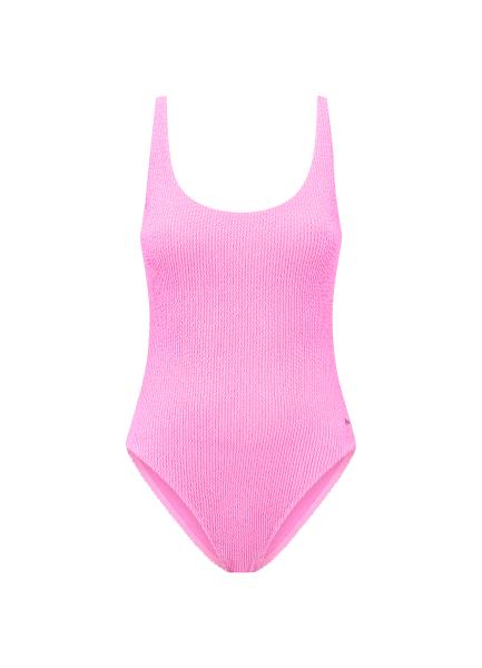 Beachlife Melon & Pink Badpak