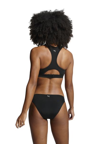 Puma Swim Bikini-set