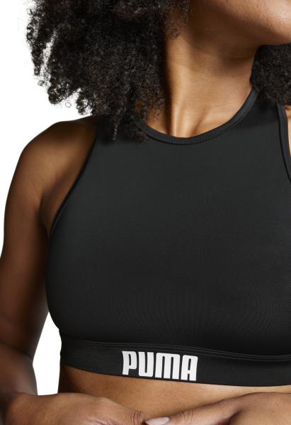 Puma Swim Bikini-set