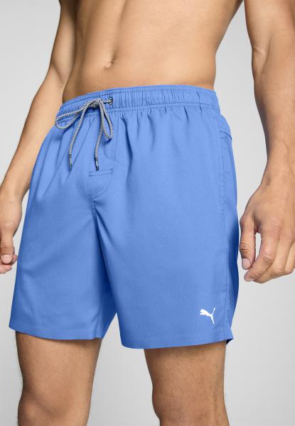 Puma Swim Zwemshort Heren medium lengte