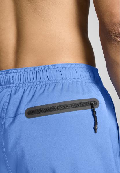 Puma Swim Zwemshort Heren medium lengte
