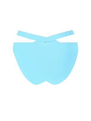 Antigel La Chiquissima Bikinislip Seduction