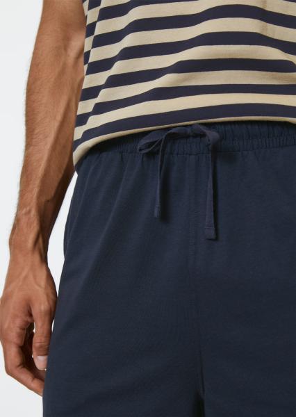 Marc O'Polo Grey Pyjama heren
