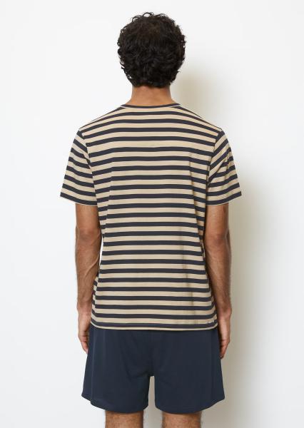 Marc O'Polo Grey Pyjama heren