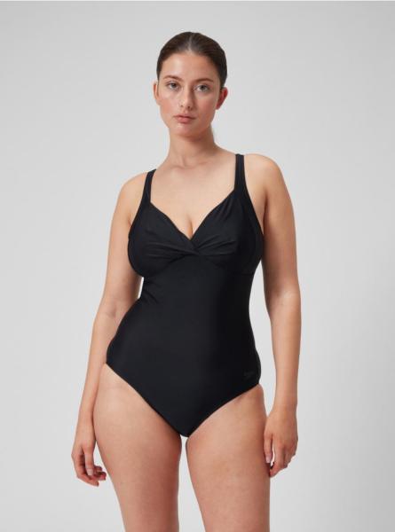 Speedo Cross Shaping Badpak
