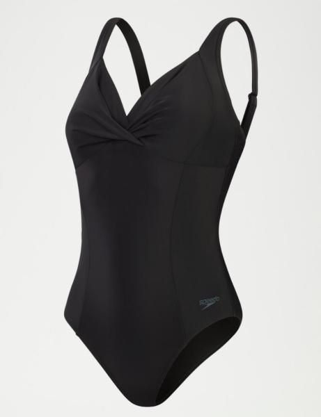Speedo Cross Shaping Badpak