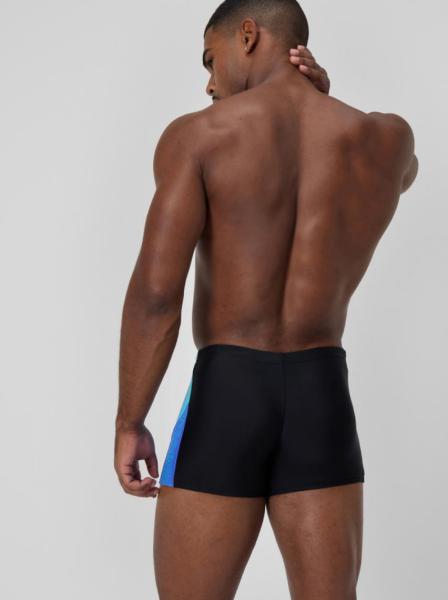 Speedo Eco Dive Zwemshort Heren aansluitend