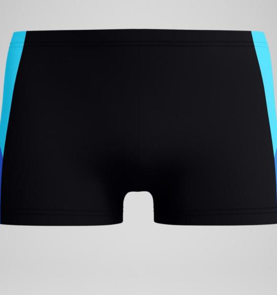 Speedo Eco Dive Zwemshort Heren aansluitend