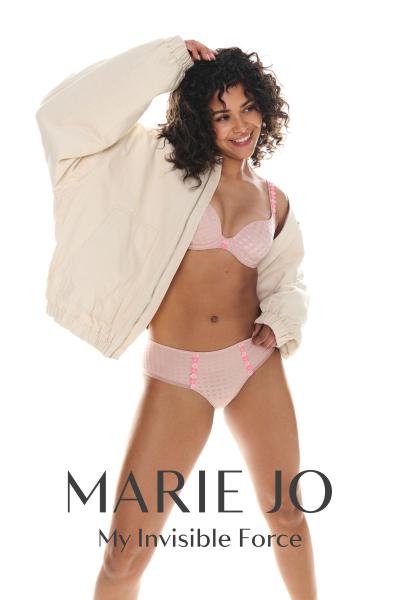 Marie Jo Avero Shorty tiny