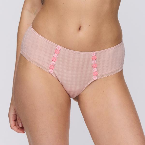 Marie Jo Avero Shorty tiny