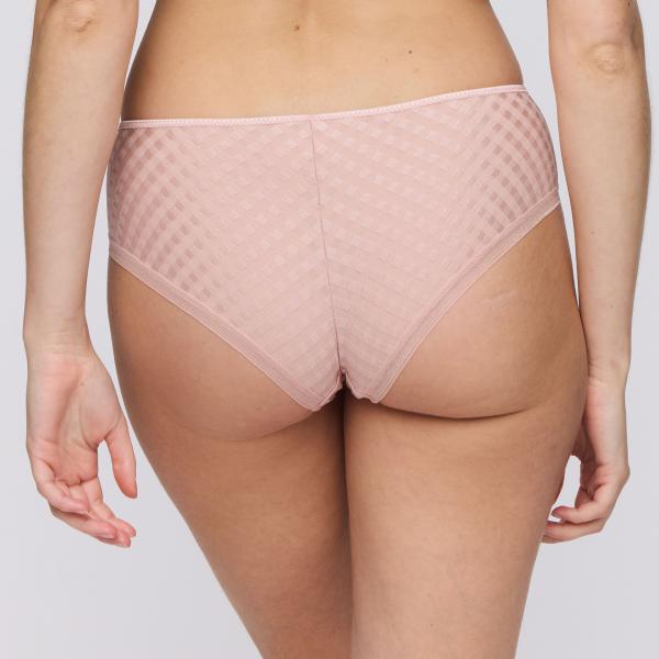 Marie Jo Avero Shorty tiny