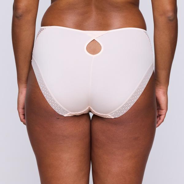 Prima Donna Twist Glass Beach Slip Taille