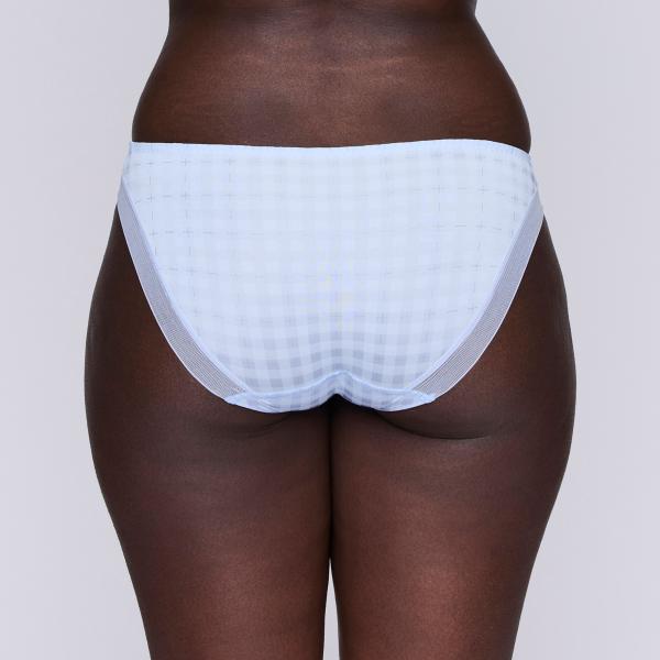 Prima Donna Twist Chikone Slip