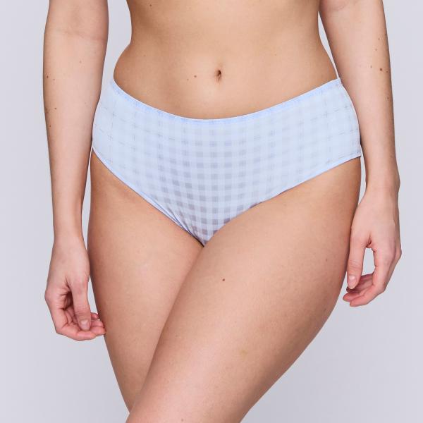 Prima Donna Twist Chikone Slip Taille