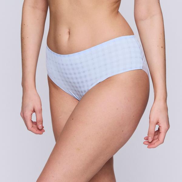 Prima Donna Twist Chikone Slip Taille