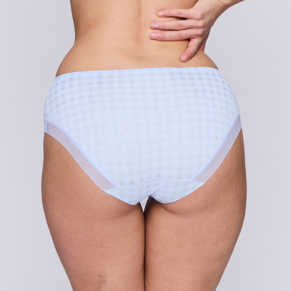Prima Donna Twist Chikone Slip Taille