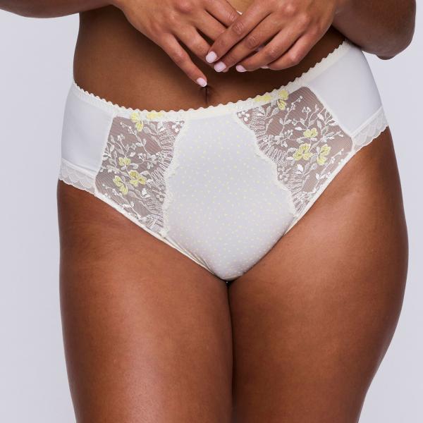 Prima Donna Novaro Slip Taille