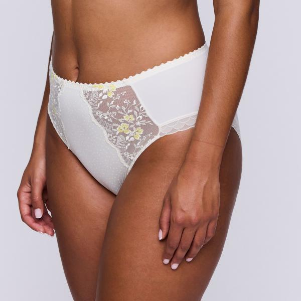 Prima Donna Novaro Slip Taille