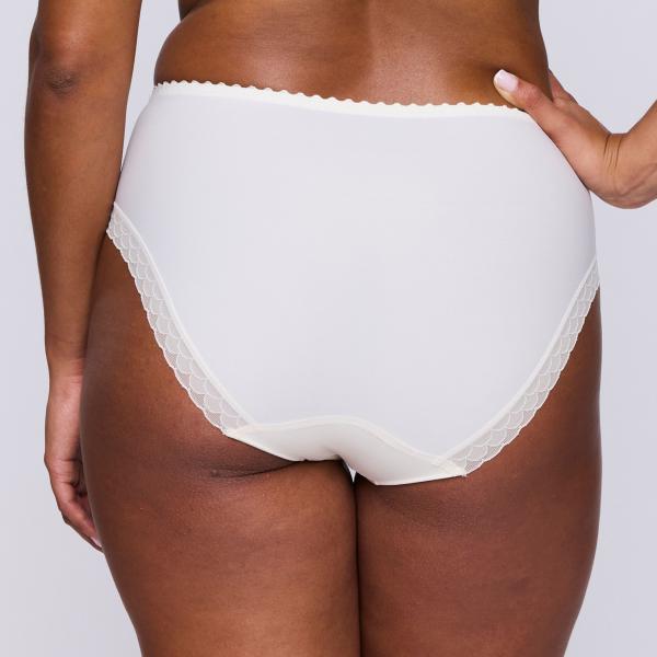 Prima Donna Novaro Slip Taille