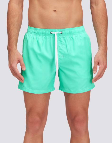 Sundek Zwemshort heren