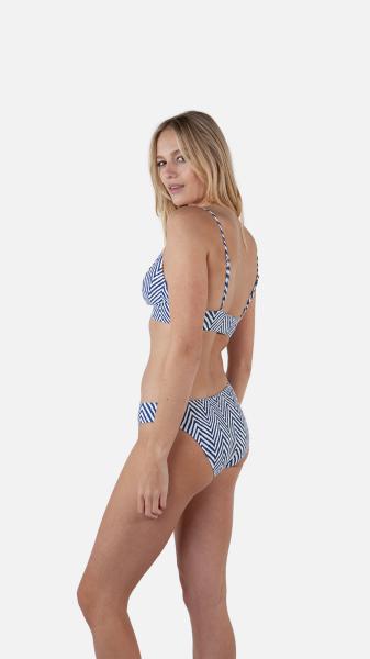 Barts Yakun Bikinislip