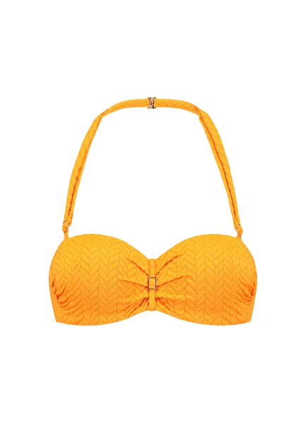 Cyell Zinnia Bikini bovenstuk