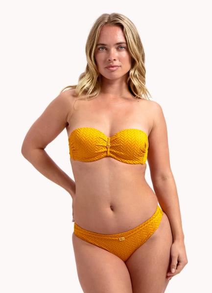 Cyell Zinnia Bikini bovenstuk