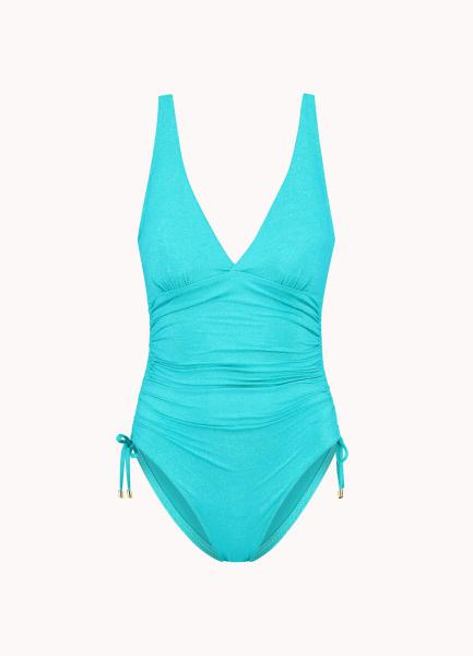 Cyell Sea Sparkle Badpak