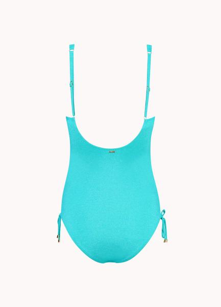 Cyell Sea Sparkle Badpak