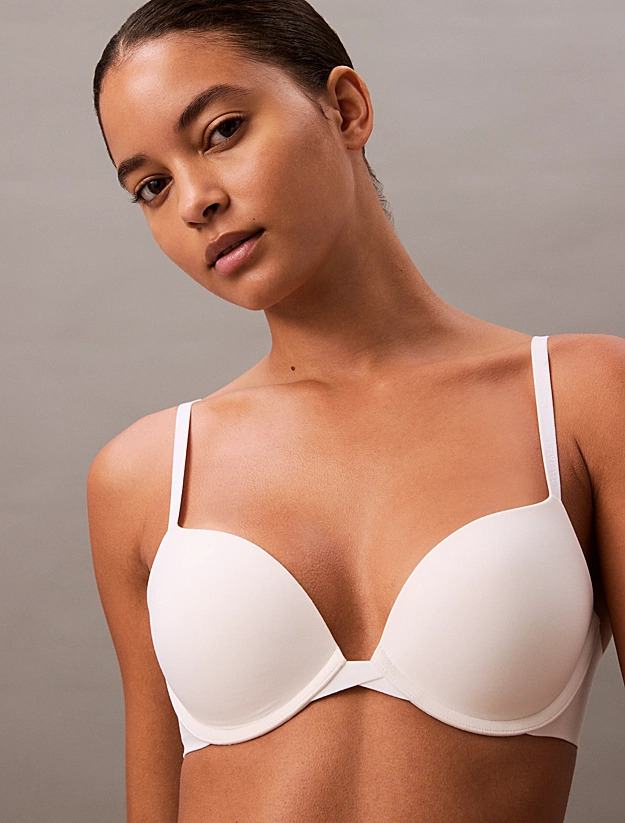 Calvin Klein Jade Bh voorgevormd