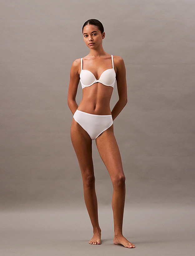 Calvin Klein Jade Bh voorgevormd