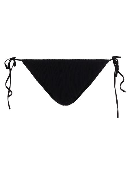 Chantelle Pulp Bikinislip met strikjes