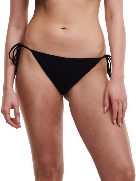 Chantelle Pulp Bikinislip met strikjes