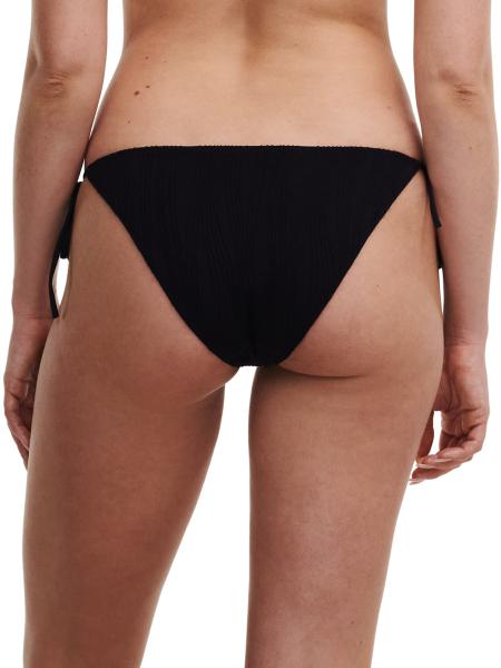 Chantelle Pulp Bikinislip met strikjes