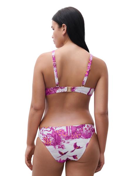 Chantelle Sauvage Bikini Bovenstuk