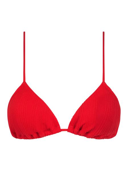 Chantelle Pulp Bikini bovenstuk triangel