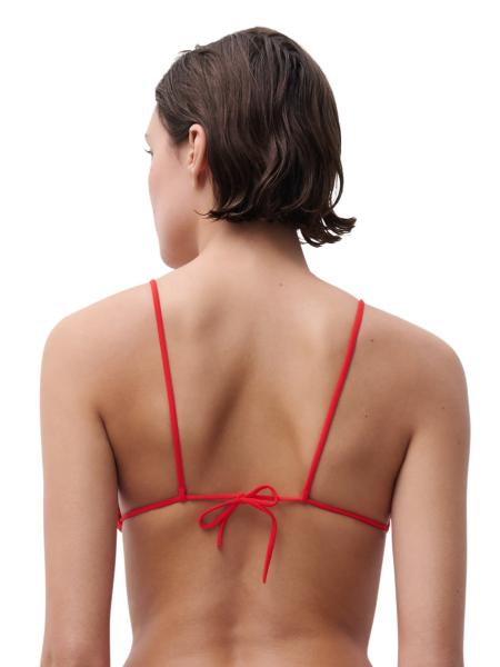 Chantelle Pulp Bikini bovenstuk triangel