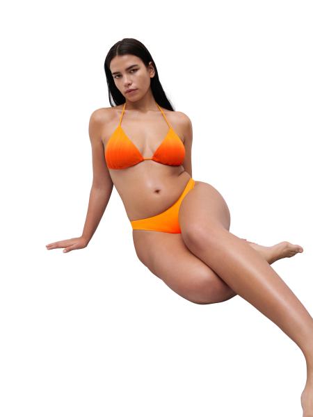 Chantelle Pulp Bikini bovenstuk triangel