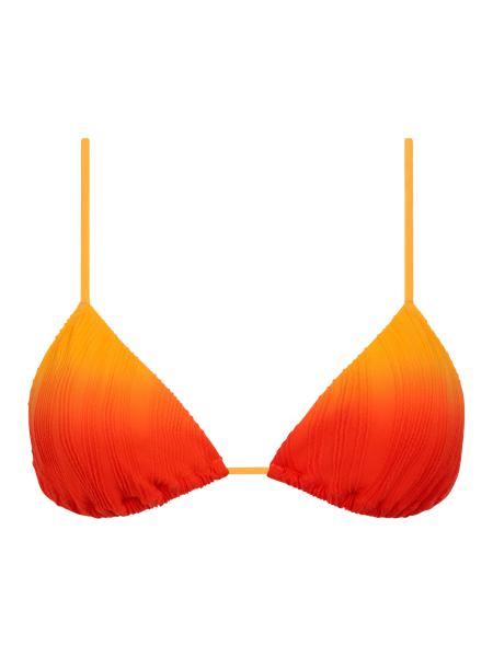 Chantelle Pulp Bikini bovenstuk triangel