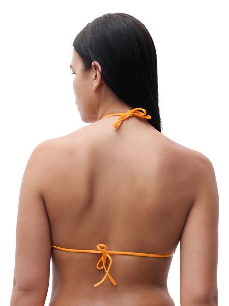 Chantelle Pulp Bikini bovenstuk triangel