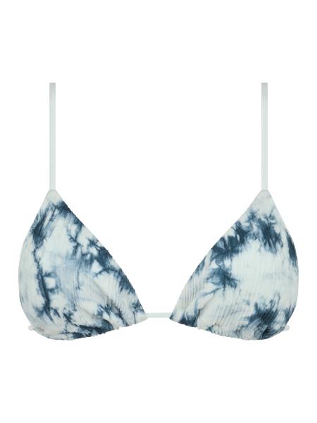 Chantelle Pulp Bikini bovenstuk triangel