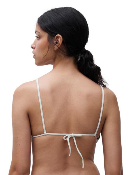 Chantelle Pulp Bikini bovenstuk triangel
