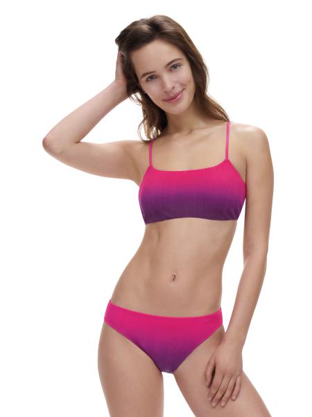 Chantelle Pulp Bikini bovenstuk